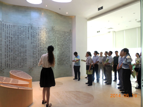6yue16ri (1).jpg