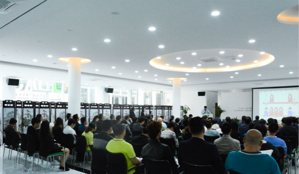 1493264616404197.jpg 01_meitu_4.jpg