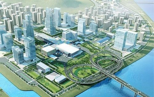 大横琴在港发15亿债券 融资将用于口岸和基建