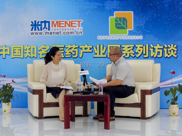 DSCN9528.jpg