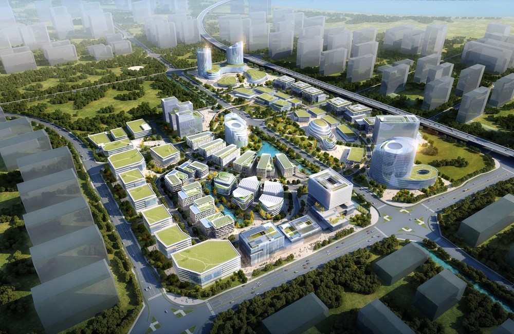 Traditional Chinese Medicine Science and Technology Industrial Park of Cooperation between Guangdong and Macau Succeeded with Registration of Two Chinese Traditional Patent Medicines in Mozambique